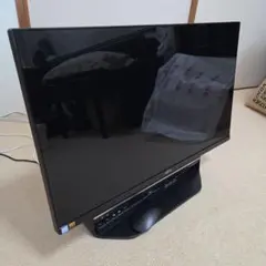 2025年最新】※富士通 fmv-esprimoの人気アイテム - メルカリ