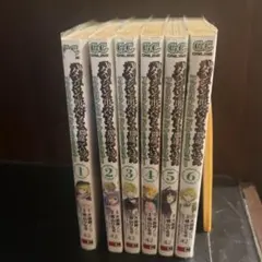 2025年最新】ダンまち 全巻の人気アイテム - メルカリ