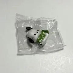 きらめきバルーンフィギュア2 ポチャッコ