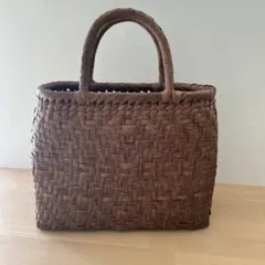 2025年最新】山葡萄籠の人気アイテム - メルカリ