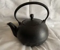 2025年最新】昭和レトロ 鉄瓶の人気アイテム - メルカリ