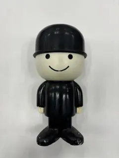 フレッドくん フィギュア AIRFLEX社製 ヴィンテージ フレッドくん フィギュア AIRFLEX社製 ヴィンテージ 2025年最新