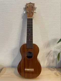 Item thumbnail for item 6827ce74-2c4f-49b2-be48-f2d4bfb793ed