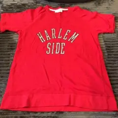レディースTシャツのサムネイル