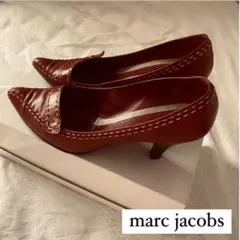 2025年最新】MARC JACOBS レディース ハイヒール・パンプスの
