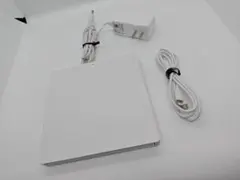 CDレコ CD-SEW 一部ケーブル等欠品あり