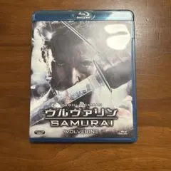 Item thumbnail for item 080ae237-d3a0-4b7e-9afd-7d5dc34ba0a0