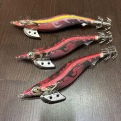 2025年最新】ヤマシタ エギ王k 黒潮の人気アイテム - メルカリ