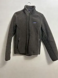 Item thumbnail for item 852ebd46-3bfe-41fe-9ec0-fb20d88621d9