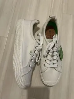 Item thumbnail for item c7fb8dd3-3a11-4222-9832-cfb43928b923