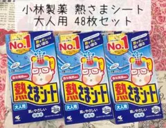 Item thumbnail for item 46a6aff3-33ac-408e-b52a-be68a28fbe60