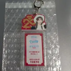 2026年最新】akb48 伊藤百花の人気アイテム - メルカリ