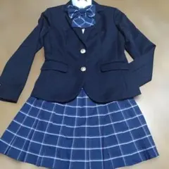 Item thumbnail for item 0600abe0-1a54-45b8-80fe-b9476408e740