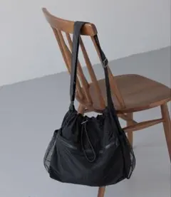 Item thumbnail for item dda2d4e4-1d47-4c1c-9358-8313887cd6ef