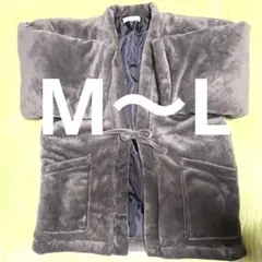 Item thumbnail for item 5e5ef096-1216-4ee1-95b0-f38cb3b68d45