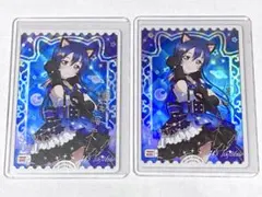 2025年最新】園田海未 PE＋の人気アイテム - メルカリ