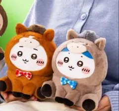 ちいかわ 福袋 ハッピーバッグ2026