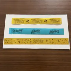 2025年最新】mrs. green apple 銀テの人気アイテム - メルカリ