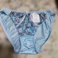 とも様 リクエスト 3点 まとめ商品