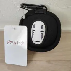 カオナシ キャラクターグッズ