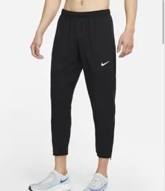 ナイキランニングウェア　パンツ