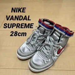 2025年最新】バンダルシュプリームの人気アイテム - メルカリ