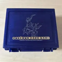 2026年最新】ポケモンカード キャリングケースの人気アイテム - メルカリ