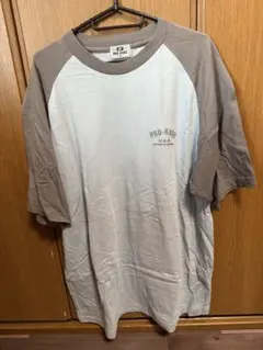 PRO-KEDS 古着