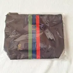 Item thumbnail for item a9f9172c-4782-4254-a302-e01e8e04ee0b