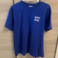 Item thumbnail for item 0aff9351-73d1-4e53-9458-d8311f7d4b34