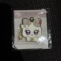 ME:I キャラ福くじ　飯田栞月　C賞　TSUKI