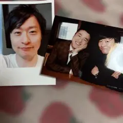 2026年最新】川西_賢志郎の人気アイテム - メルカリ