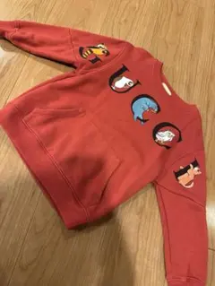 2025年最新】GUCCI 子供用トレーナーの人気アイテム - メルカリ