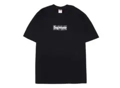 Supreme Bandana Box Logo Tee 19fw