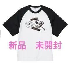 2026年最新】novel core tシャツの人気アイテム - メルカリ