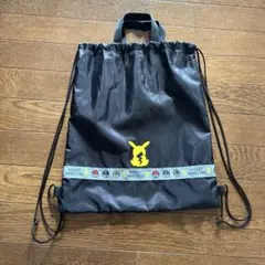 Item thumbnail for item 4a6282ae-087c-4be7-b157-1db638f8def6