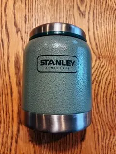 Item thumbnail for item 4c951916-9458-4a61-a59d-505d0a19e49b