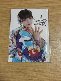 2026年最新】福山梨乃 サインの人気アイテム - メルカリ