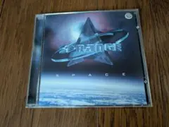 S RANGE,SPACE,SPIRAL TRAX,SON KITE