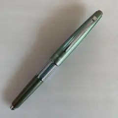 Item thumbnail for item 3018c03c-85c9-4782-b15a-45f15cff6abd