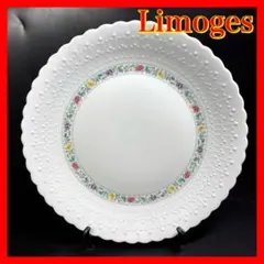 2025年最新】リモージュ ジョルジュボワイエの人気アイテム