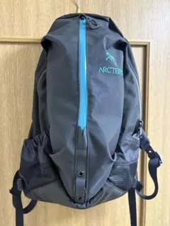 アロー22 アトム　美品 アロー22 アトム 美品 アロー22 アトム 美品 アロー22 アトム美品