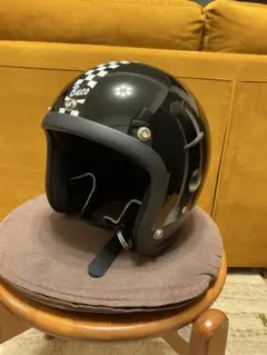 2025年最新】buco enduroの人気アイテム - メルカリ