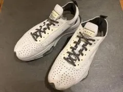 ナイキ エアズームタイプ 26.5cm