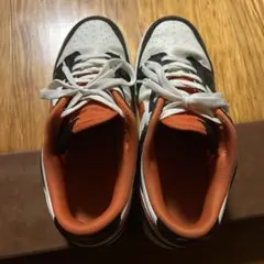 2025年最新】ハロウィン nikeの人気アイテム - メルカリ