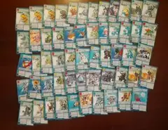 2025年最新】デジモンカードオメガモンの人気アイテム - メルカリ