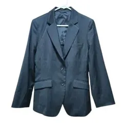 スーツ フォーマル リクルート ビジネス ジャケット ズボン パンツ 黒