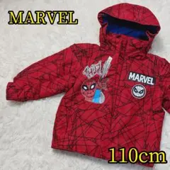 スパイダーマン スキーウェア 120cm 2025年最新】スキーウェア スパイダーマンの人気アイテム - メルカリ