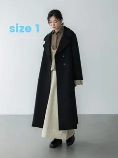 2025年最新】crewre ジャケットの人気アイテム - メルカリ