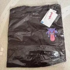 Item thumbnail for item 81048060-647e-483d-98e5-20f860577266